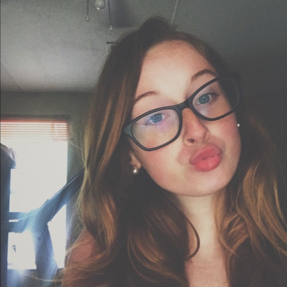 hannhinton
